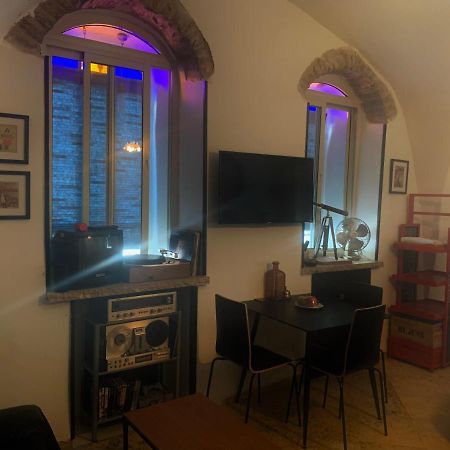 Private Room Studio Suite Jerusalén Exterior foto