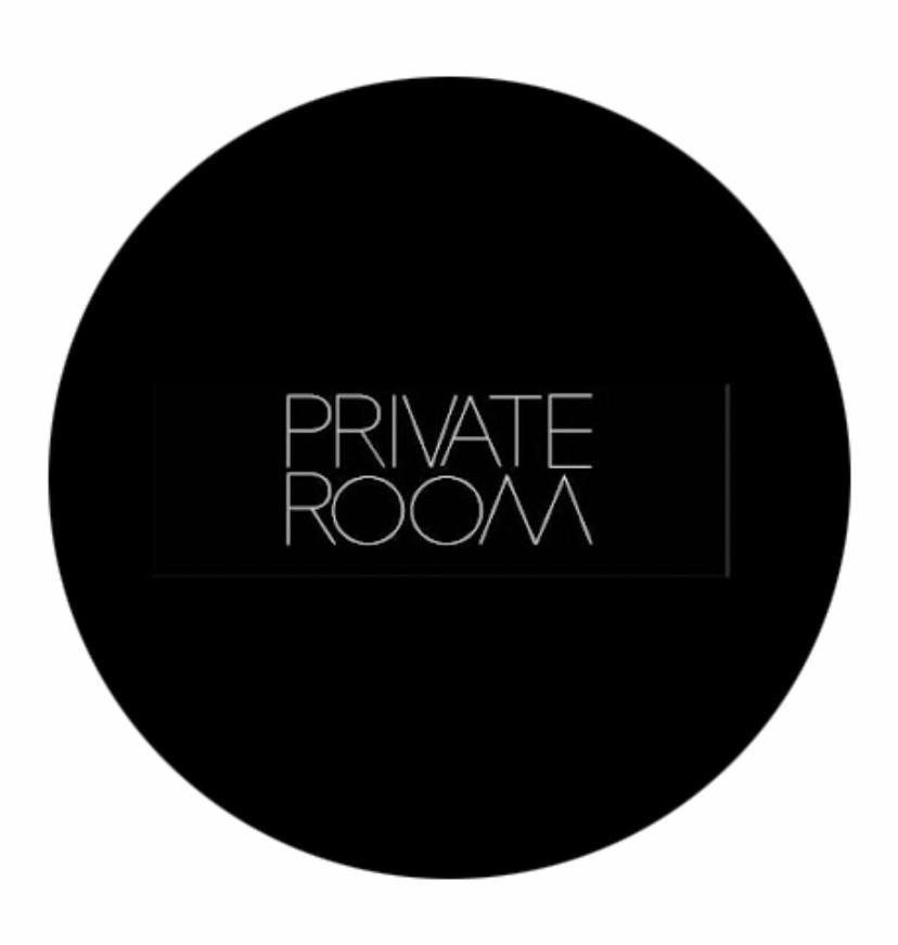 Private Room Studio Suite Jerusalén Exterior foto
